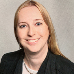 Jana Hendrich