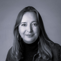 Jana Hendrich