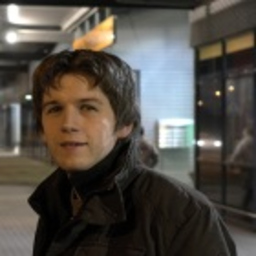 Thomas Baum