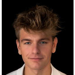 Nicolas Rossi