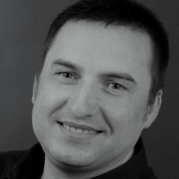 Rainer Förtsch