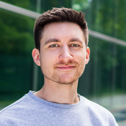 Julian Konnertz