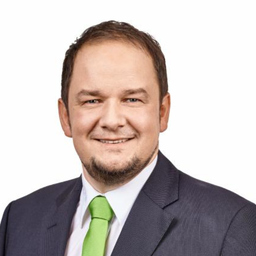 Joachim Sparwasser