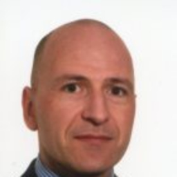 Stephan Buob