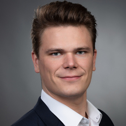 Viktor Frederik Brandt