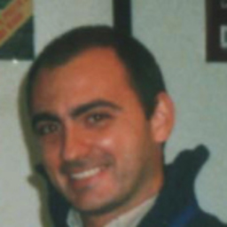 Dr. Marco Pellitteri