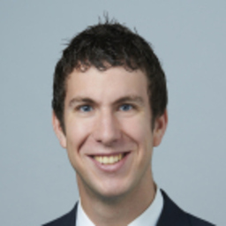 Oliver Junker