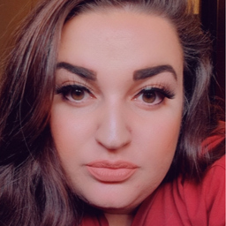 Flori Ipek Perteshi