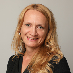 Anna Thiessen
