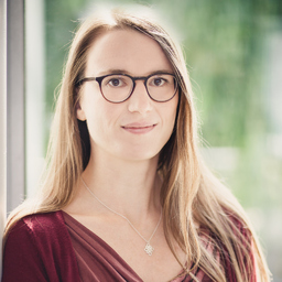 Sarah-Christin König-Aziz