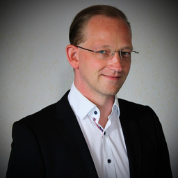 Mark van Loenhout