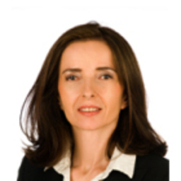 Natalia Pfiffner