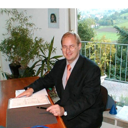 Karlheinz Kulik