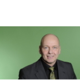 Uwe Kliesch