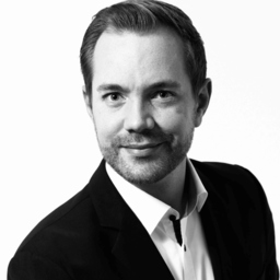 Svend Göran Kressel