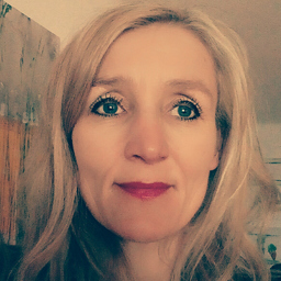 Gerlinde Hofbauer-Rach