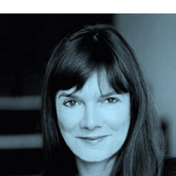 Barbara Berndorff