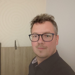 Stefan Liemann's profile picture