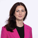 Alina Jakobi