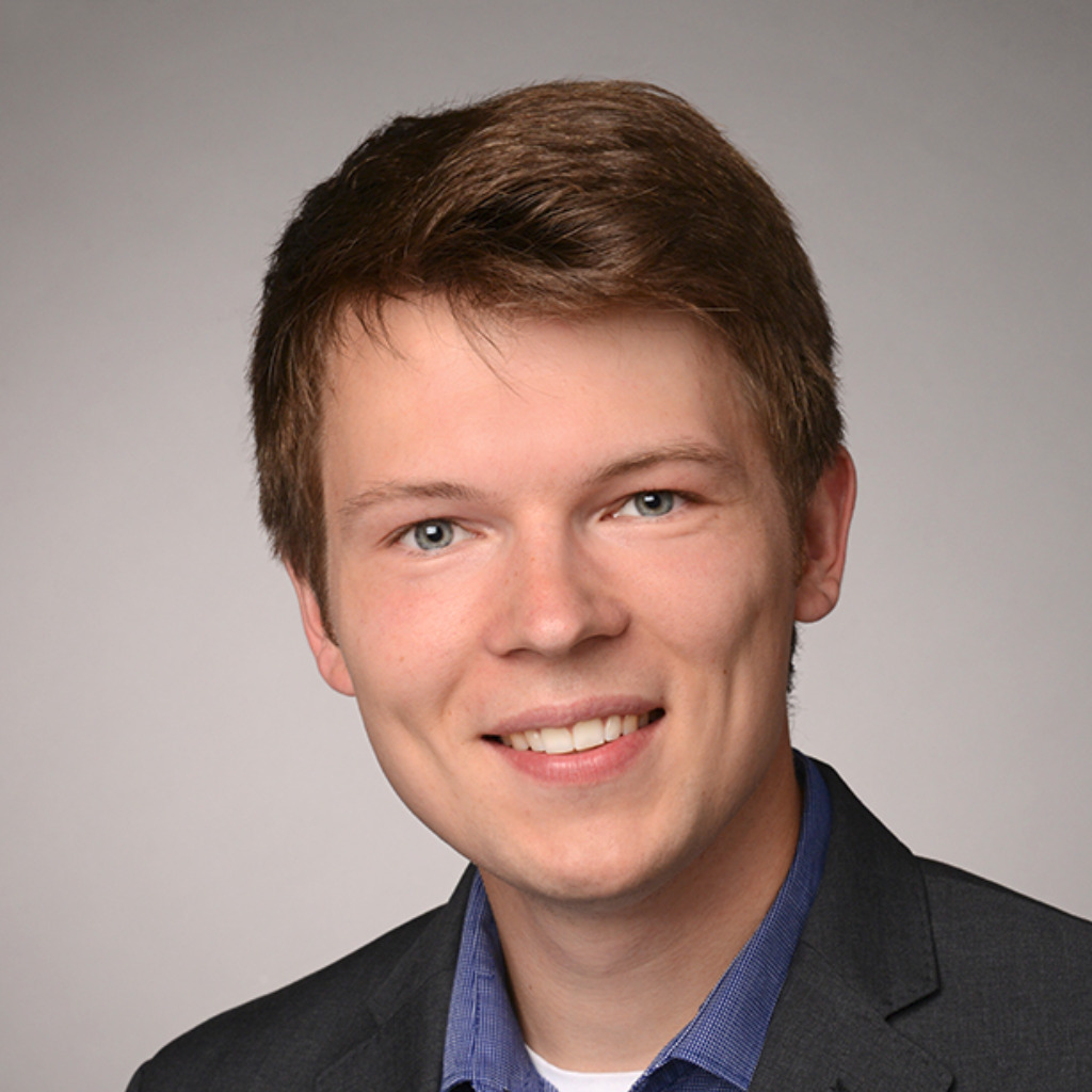 Christian Dunker Geschäftsführer Bauunternehmung Stephan Dunker