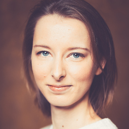 Manuela Kronschnabl