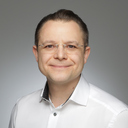 Erich Stockmann