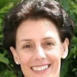 Barbara Hayoz