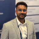 Ing. Shivaraj Kudari
