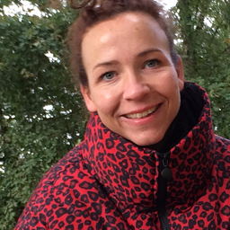 Jule Dornheim 's profile picture