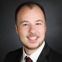 Markus Kapsch