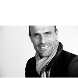 Gerhard Wiedemann