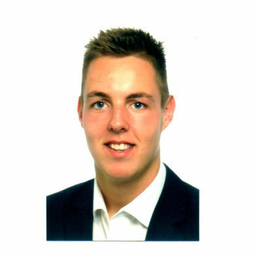 Manuel Volz