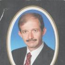 Ibrahim Sözkesen