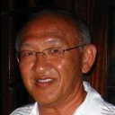 Bruce Takahashi