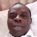 omotuyi ayodeji
