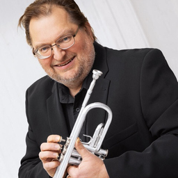 Roland Mainka