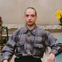 Dr. Igor Limar