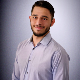 Ömer Firat Cinar