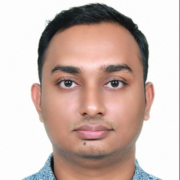 Nahid Arshad Zaki