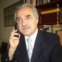 Zeki Demirbolat