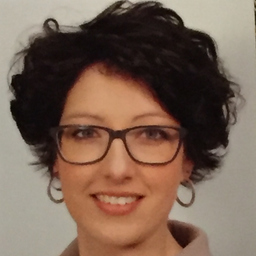 Vanessa Müller