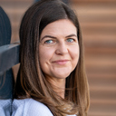 Ann-Kathrin Kleine