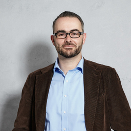Philipp Fitschen