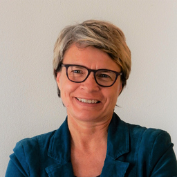 Daniela Schlicht