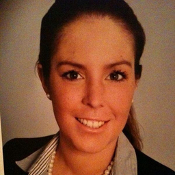 Jennifer Fernanda Kolster