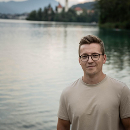 Raban Krämer