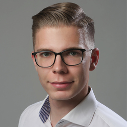 Maximilian Maulu