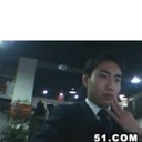 Steven Lee