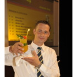 Steffen Pörschmann