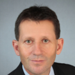 Peter Boesl